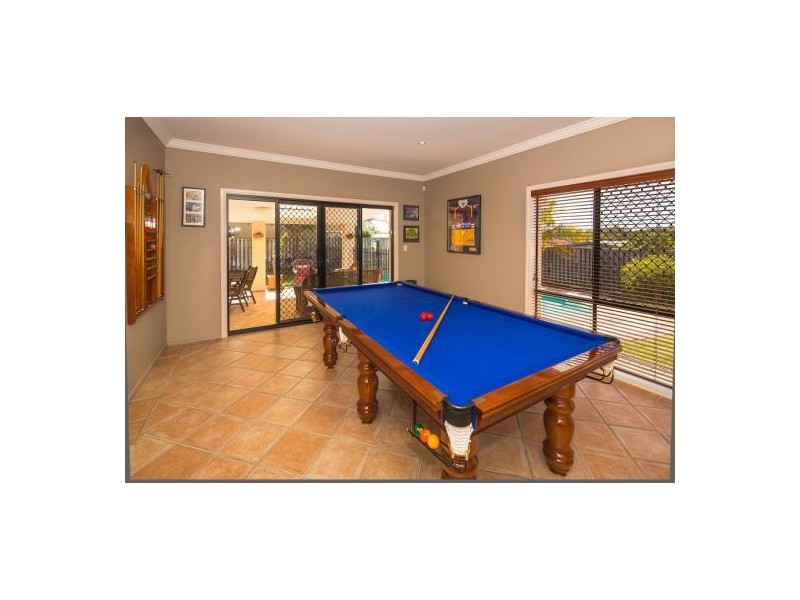 26 Kentwell Street, Wishart QLD 4122