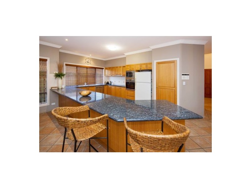 26 Kentwell Street, Wishart QLD 4122