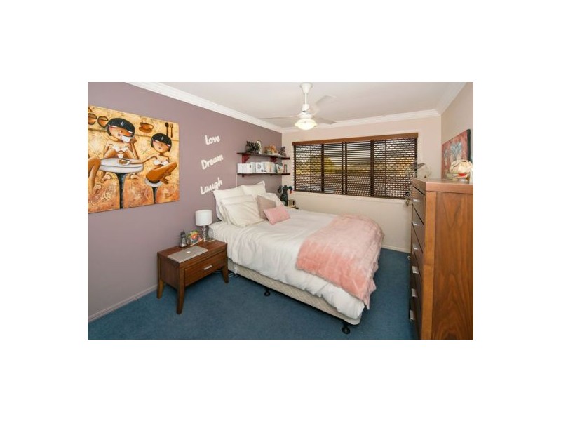 26 Kentwell Street, Wishart QLD 4122