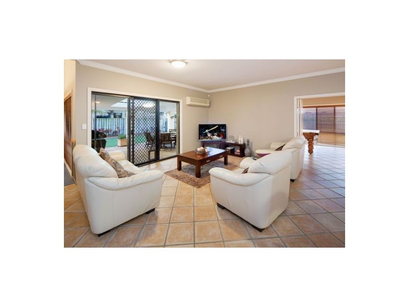 26 Kentwell Street, Wishart QLD 4122