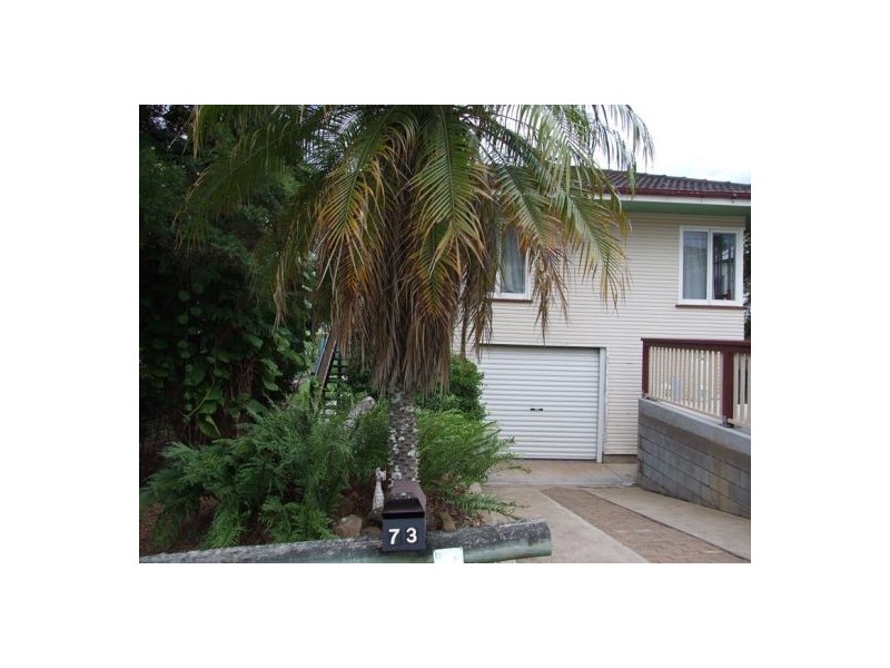 73 Amega Street, Mount Gravatt East QLD 4122