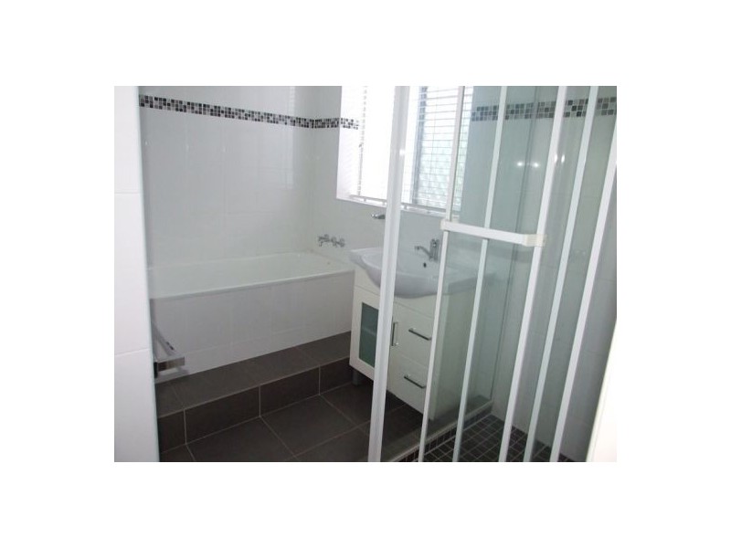 73 Amega Street, Mount Gravatt East QLD 4122