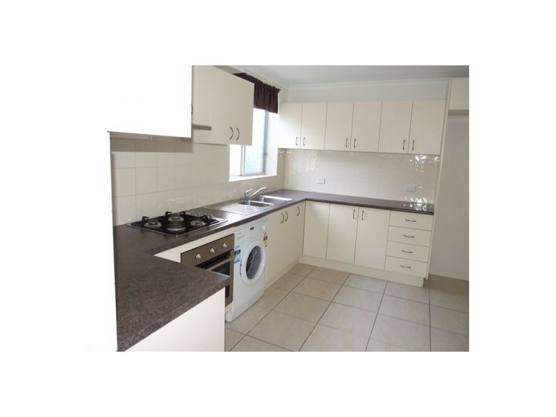 73 Amega Street, Mount Gravatt East QLD 4122