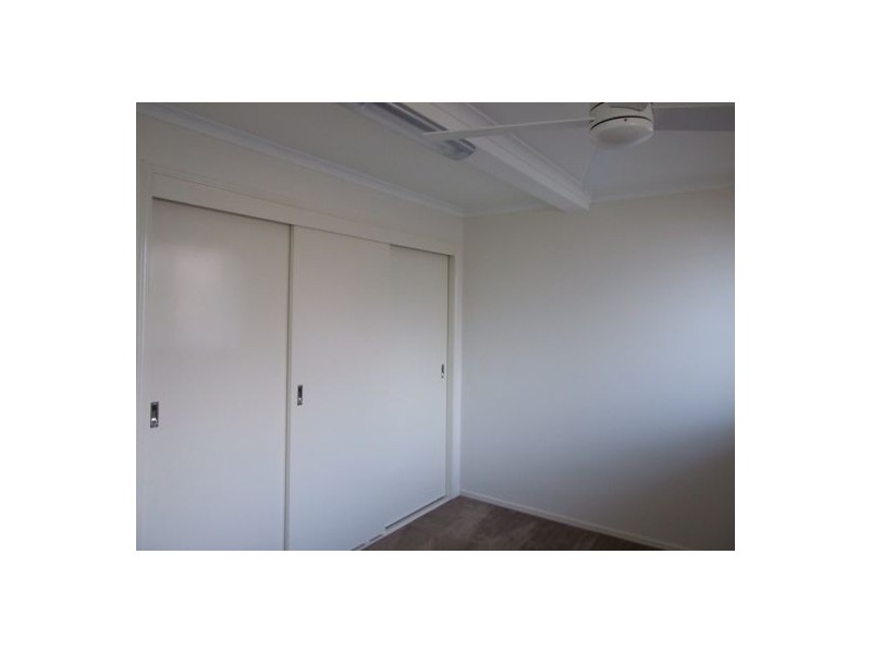 73 Amega Street, Mount Gravatt East QLD 4122