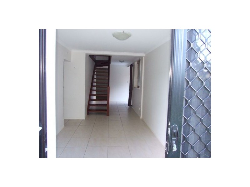 73 Amega Street, Mount Gravatt East QLD 4122