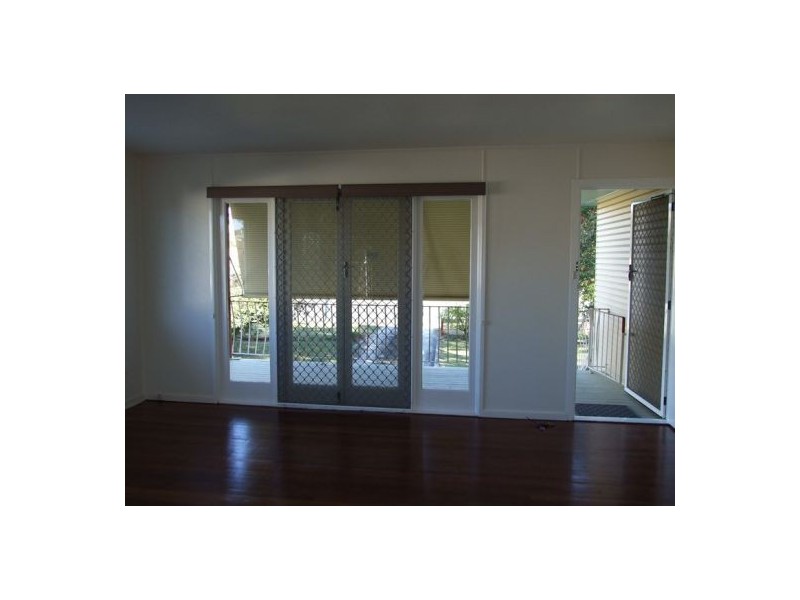 1 Glasford Street, Wishart QLD 4122