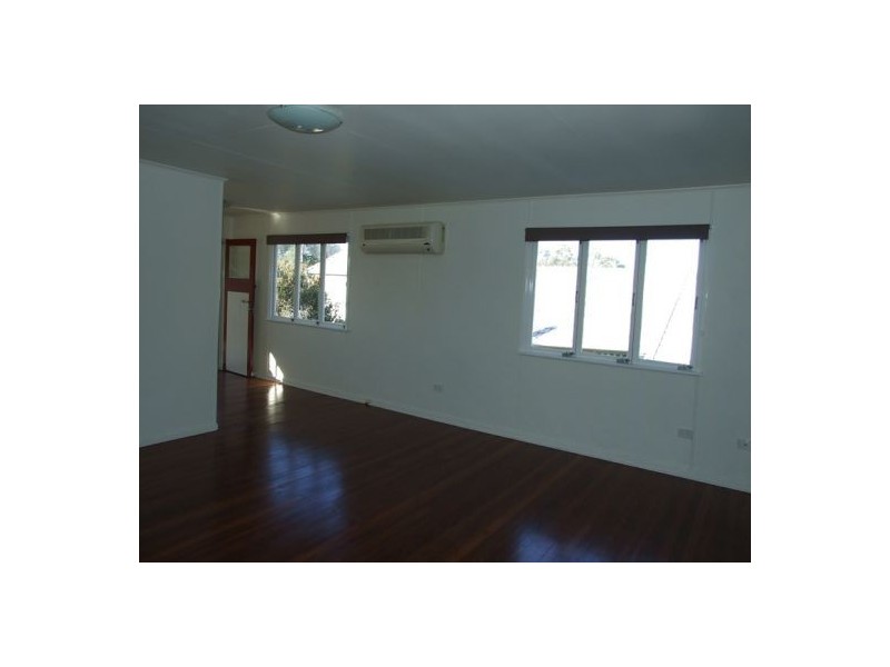 1 Glasford Street, Wishart QLD 4122