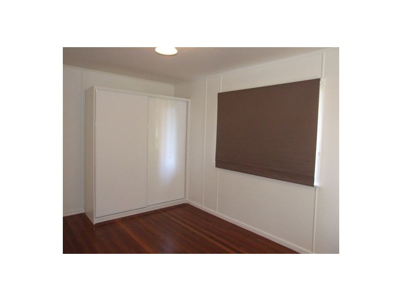 1 Glasford Street, Wishart QLD 4122