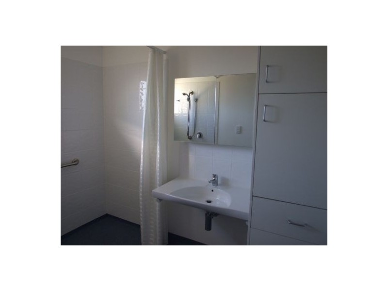 1 Glasford Street, Wishart QLD 4122