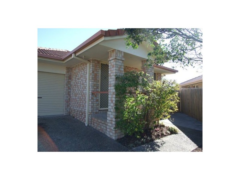 Unit 10/30 Lindeman Place, Eight Mile Plains QLD 4113