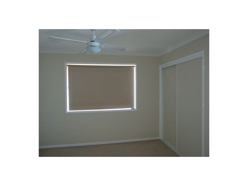 Unit 10/30 Lindeman Place, Eight Mile Plains QLD 4113