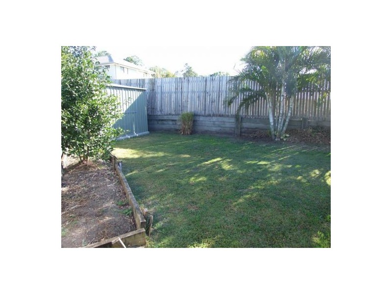 Unit 10/30 Lindeman Place, Eight Mile Plains QLD 4113