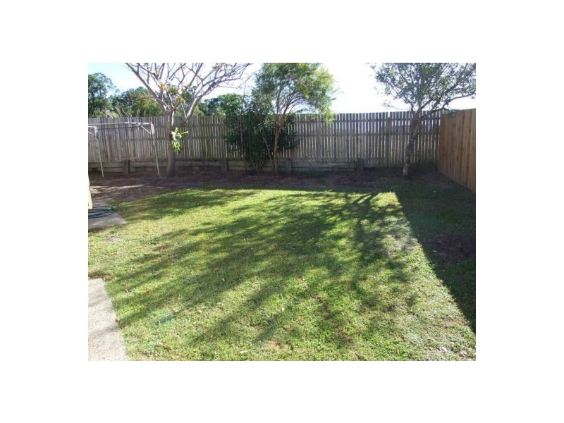 Unit 10/30 Lindeman Place, Eight Mile Plains QLD 4113