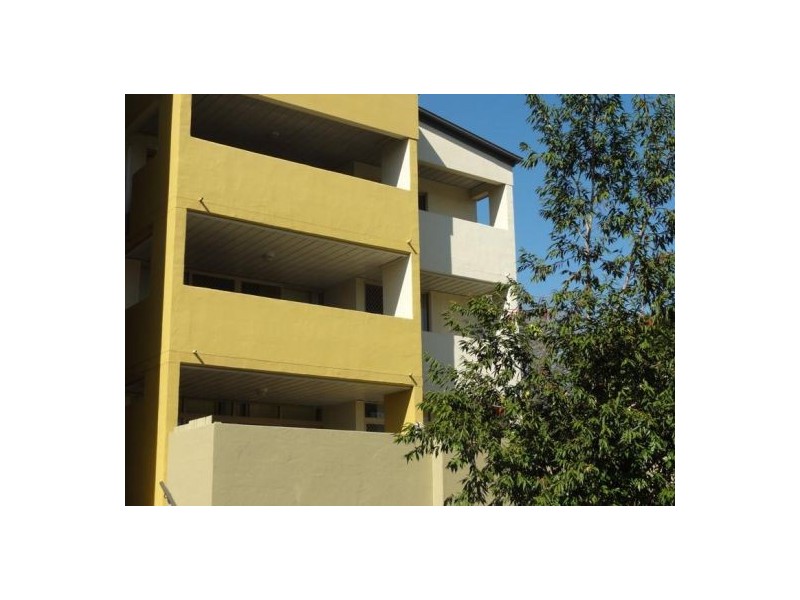 5/8 Mascar Street, Upper Mount Gravatt QLD 4122