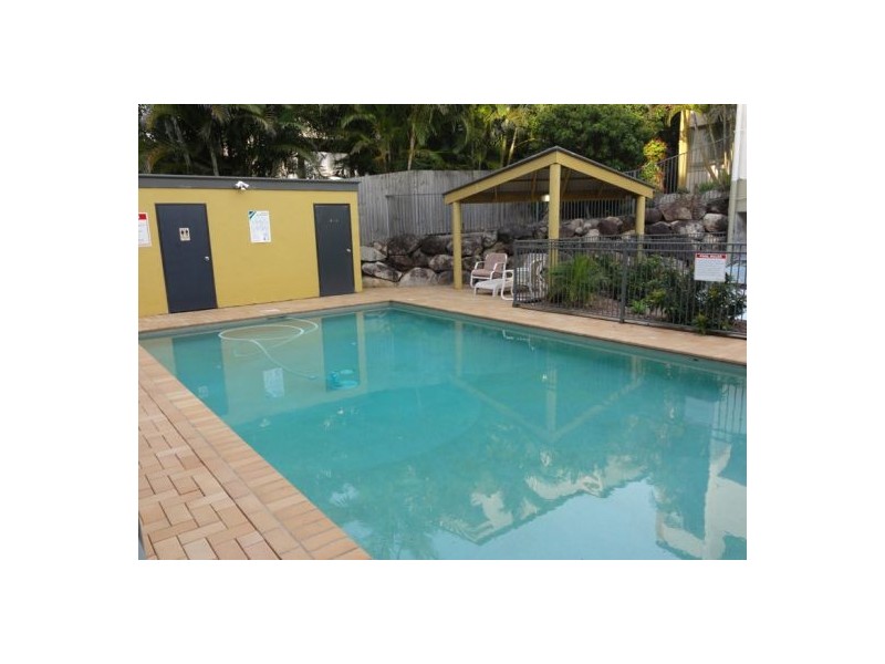 5/8 Mascar Street, Upper Mount Gravatt QLD 4122