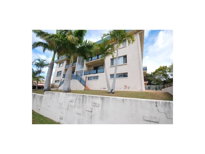 6/2 Honeysuckle Street, Mansfield QLD 4122