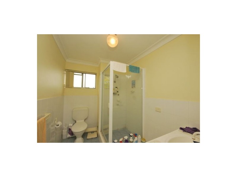 6/2 Honeysuckle Street, Mansfield QLD 4122