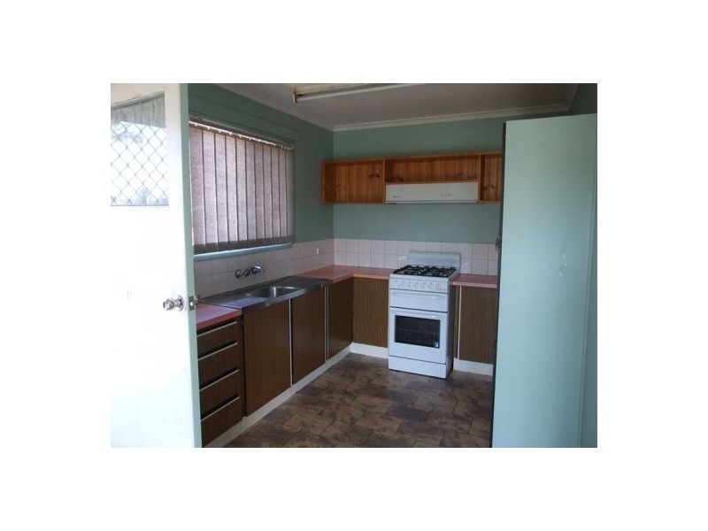 59 Norton Street, Upper Mount Gravatt QLD 4122