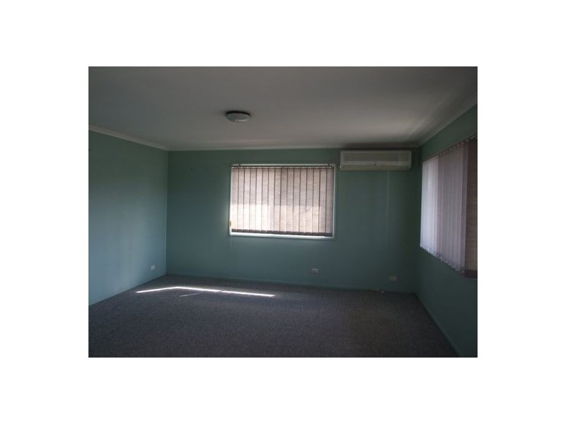 59 Norton Street, Upper Mount Gravatt QLD 4122