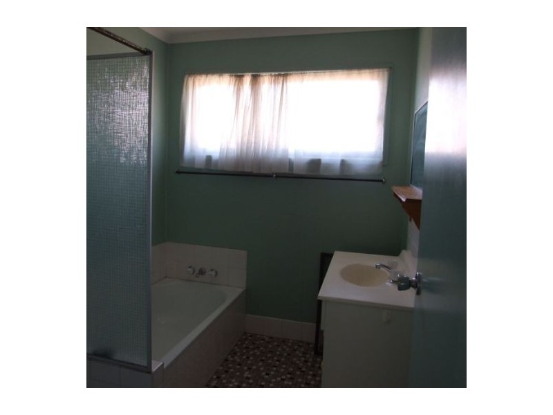 59 Norton Street, Upper Mount Gravatt QLD 4122