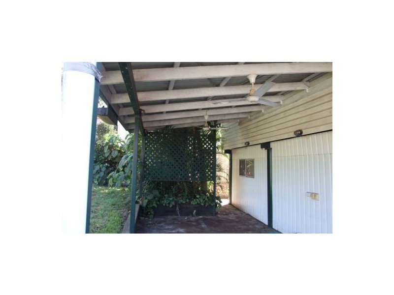 59 Norton Street, Upper Mount Gravatt QLD 4122