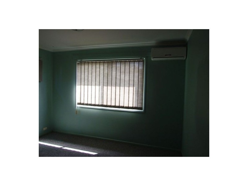 59 Norton Street, Upper Mount Gravatt QLD 4122