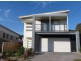23 Bernecker Street, Carina QLD 4152
