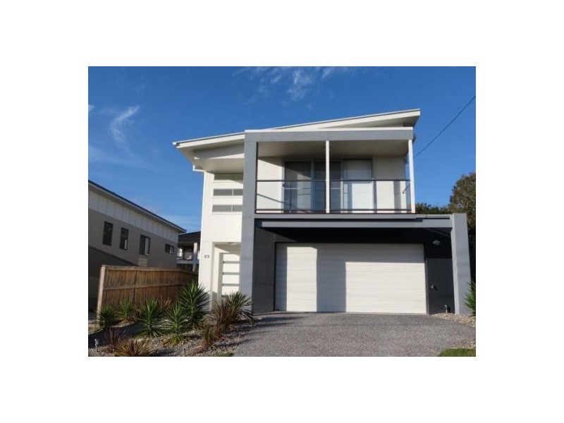 23 Bernecker Street, Carina QLD 4152