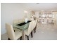 23 Bernecker Street, Carina QLD 4152