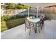 23 Bernecker Street, Carina QLD 4152