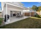 23 Bernecker Street, Carina QLD 4152
