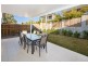 23 Bernecker Street, Carina QLD 4152