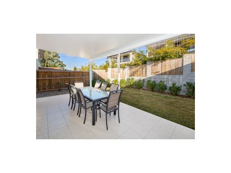 23 Bernecker Street, Carina QLD 4152