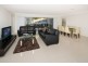 23 Bernecker Street, Carina QLD 4152