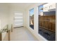 23 Bernecker Street, Carina QLD 4152