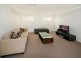 23 Bernecker Street, Carina QLD 4152