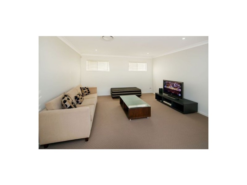 23 Bernecker Street, Carina QLD 4152