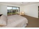 23 Bernecker Street, Carina QLD 4152