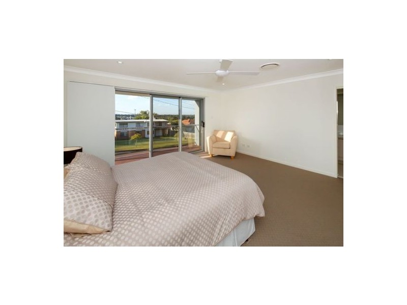 23 Bernecker Street, Carina QLD 4152