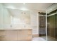 23 Bernecker Street, Carina QLD 4152