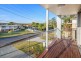 23 Bernecker Street, Carina QLD 4152