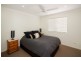 23 Bernecker Street, Carina QLD 4152