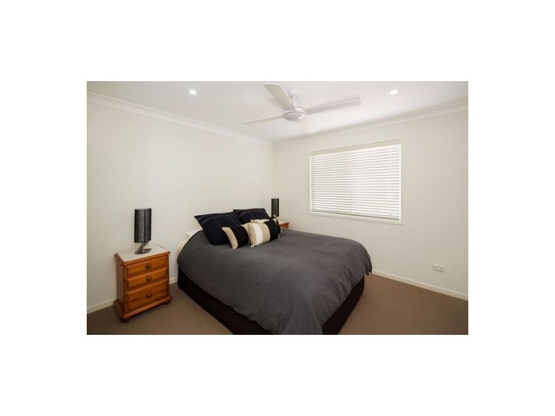 23 Bernecker Street, Carina QLD 4152
