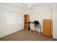 23 Bernecker Street, Carina QLD 4152