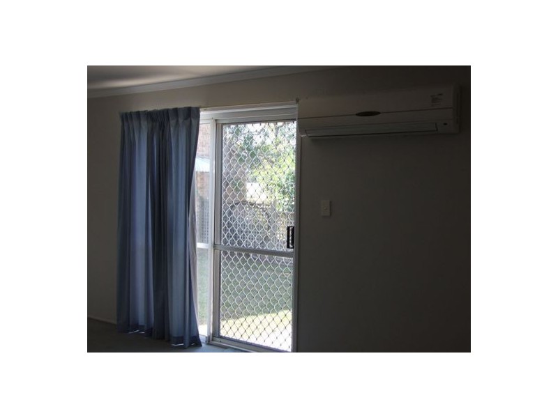 11/5 Rowe Close, Wishart QLD 4122