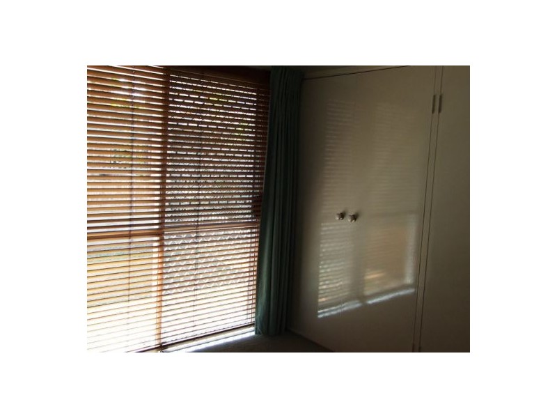 11/5 Rowe Close, Wishart QLD 4122