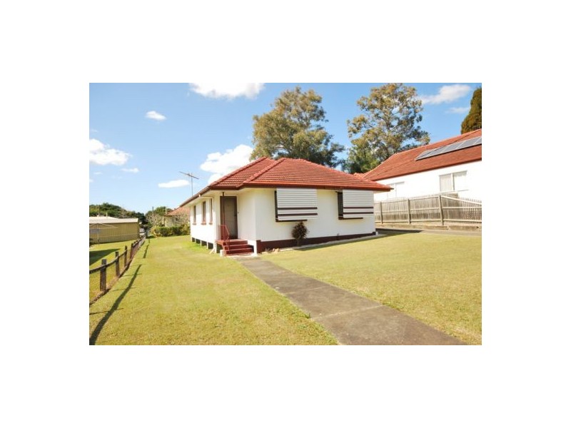 52 Abbeville Street, Upper Mount Gravatt QLD 4122