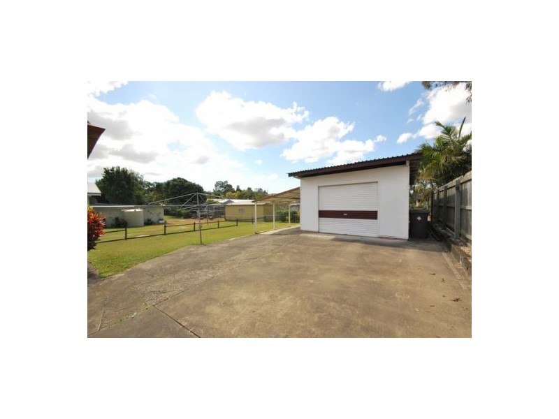 52 Abbeville Street, Upper Mount Gravatt QLD 4122