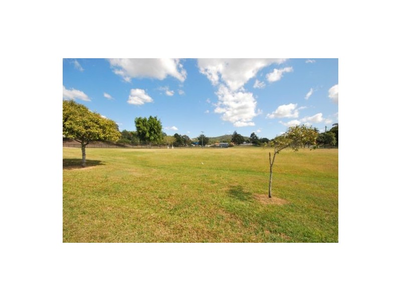 52 Abbeville Street, Upper Mount Gravatt QLD 4122