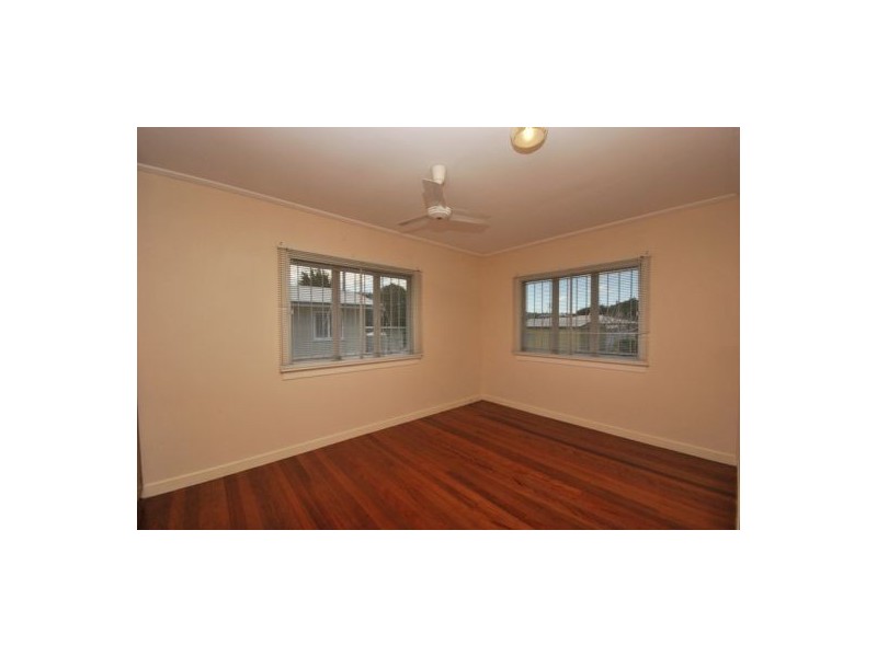 52 Abbeville Street, Upper Mount Gravatt QLD 4122